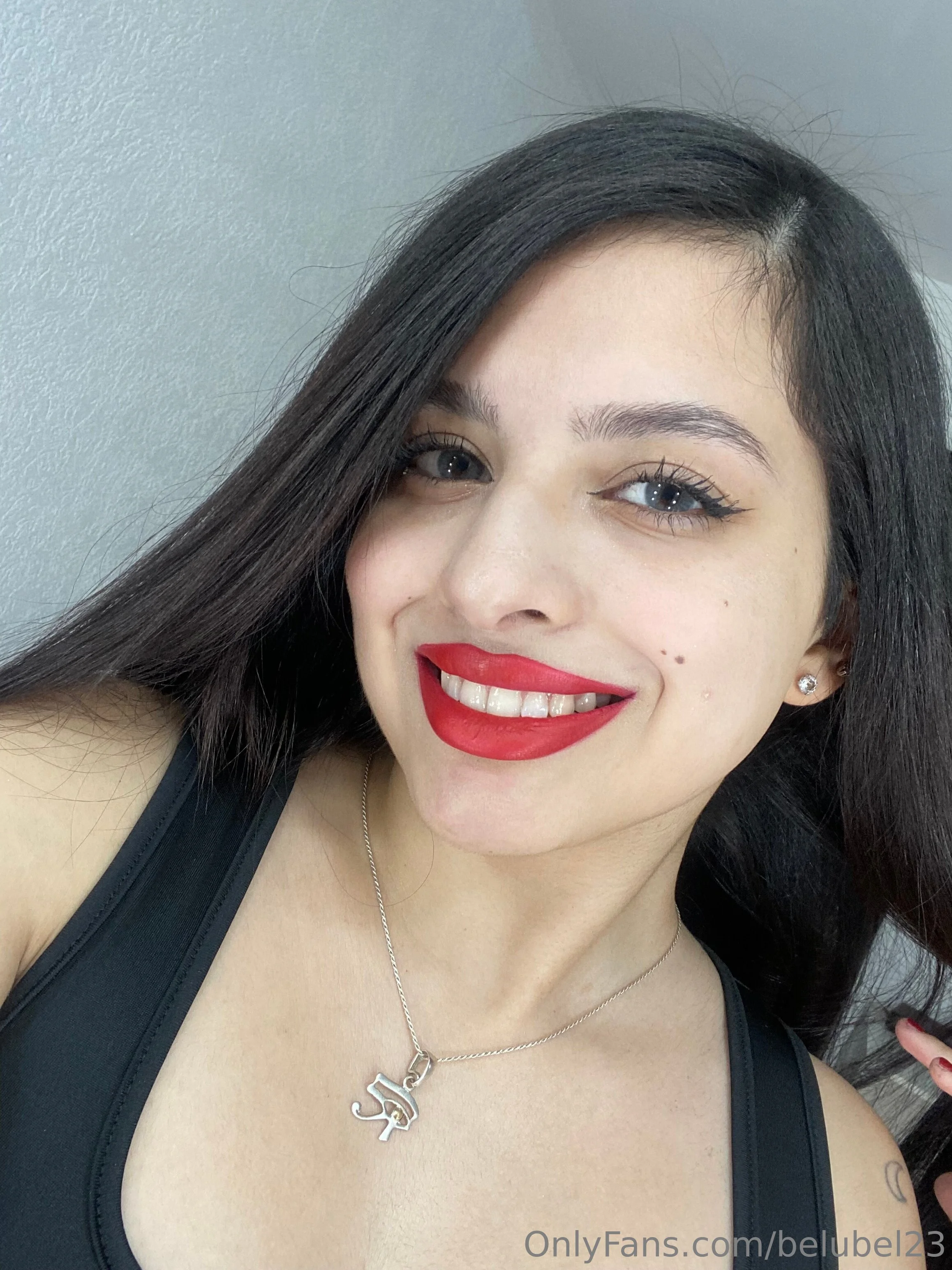 👑GoddesBell👑 belubel23 - #18